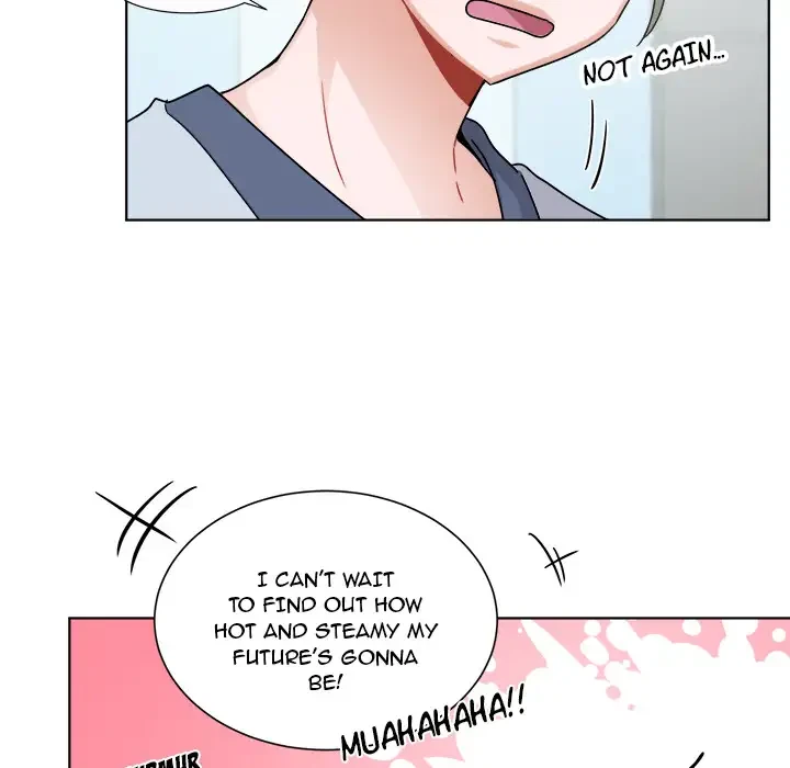 Chapter 1, page 69