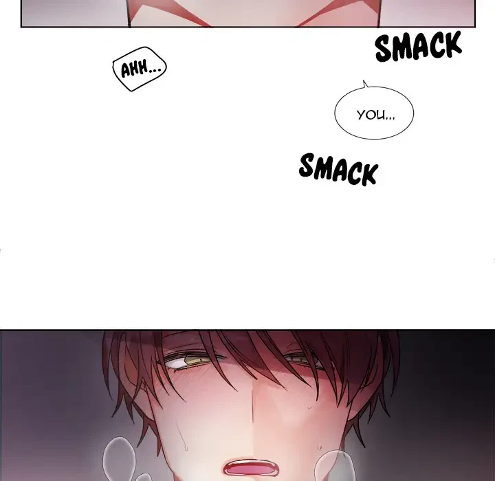 Chapter 1, page 7