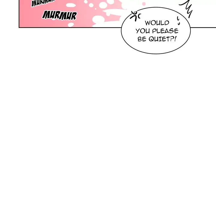 Chapter 1, page 70