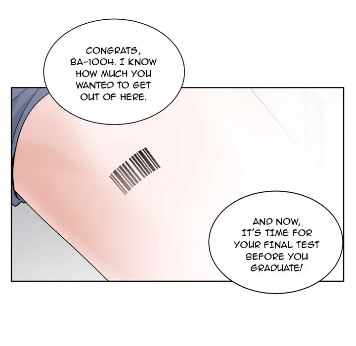 Chapter 1, page 71