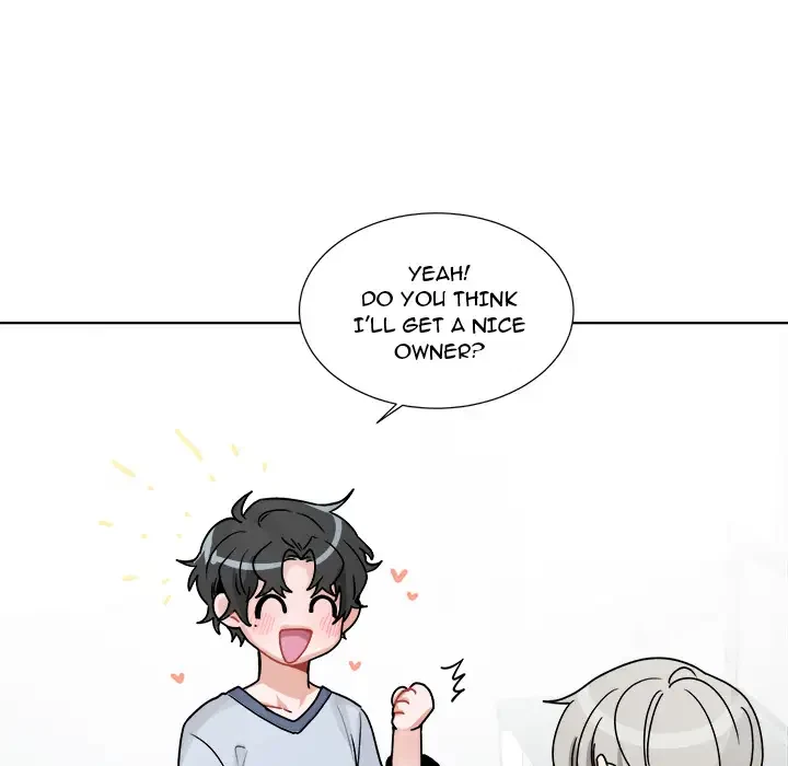 Chapter 1, page 72