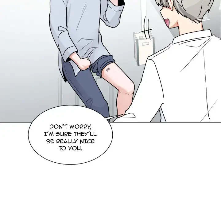 Chapter 1, page 73