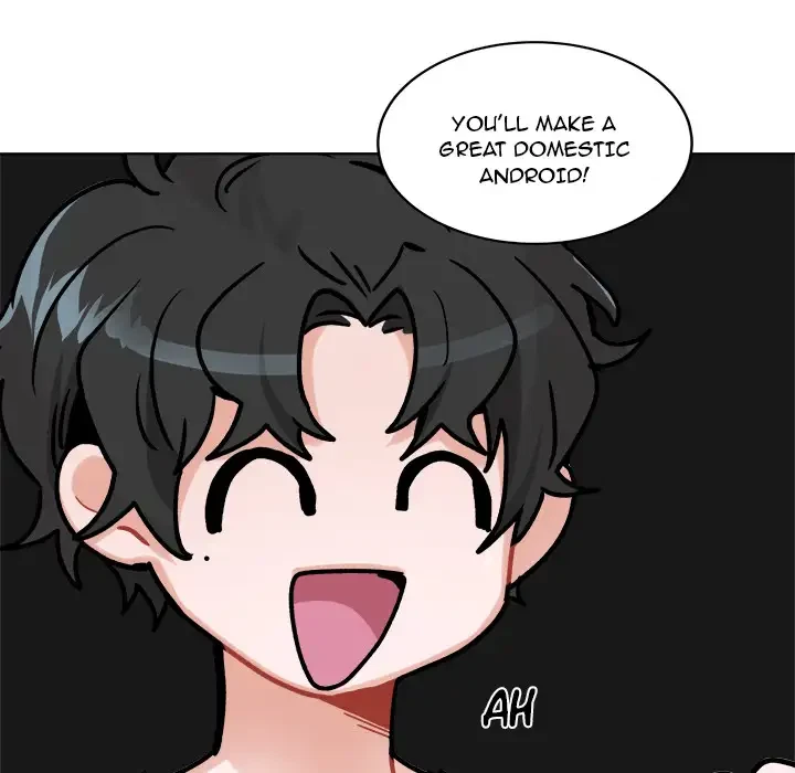 Chapter 1, page 74