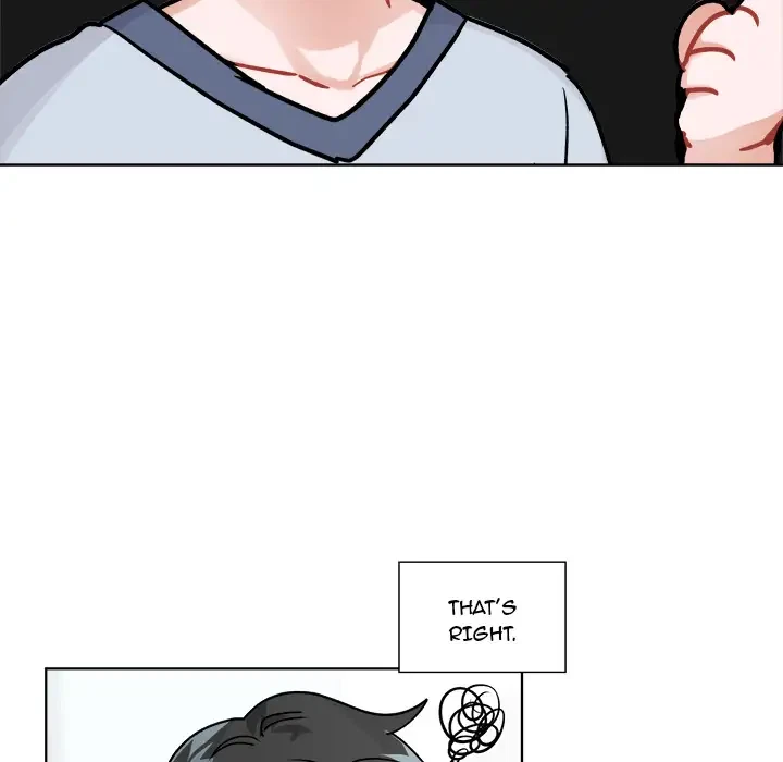 Chapter 1, page 75