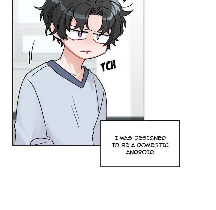Chapter 1, page 76