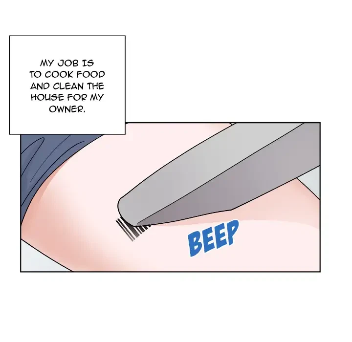 Chapter 1, page 77