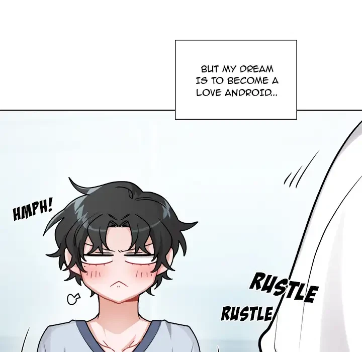 Chapter 1, page 78