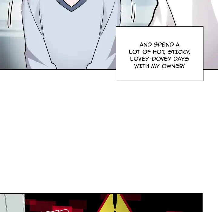Chapter 1, page 79