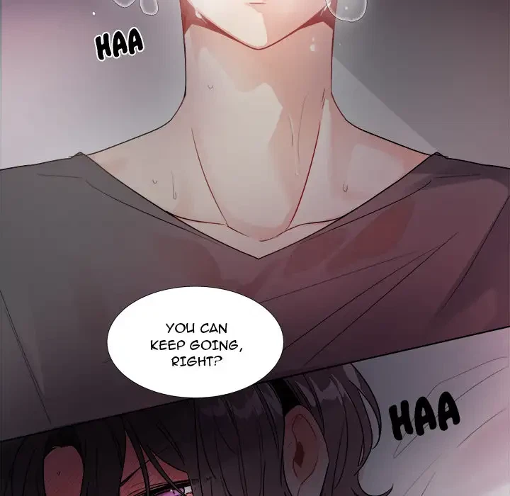 Chapter 1, page 8