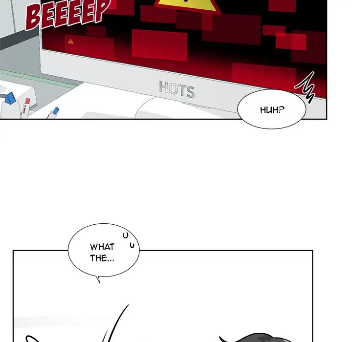Chapter 1, page 80