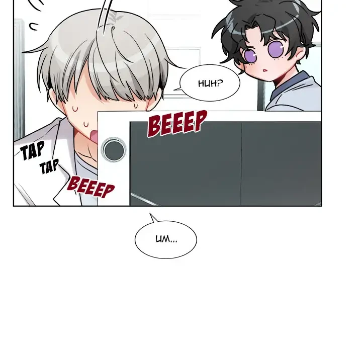 Chapter 1, page 81