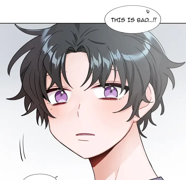 Chapter 1, page 82