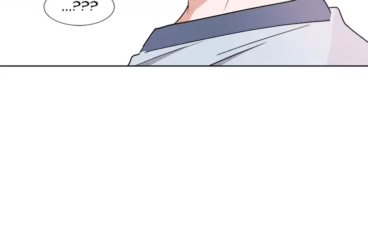 Chapter 1, page 83
