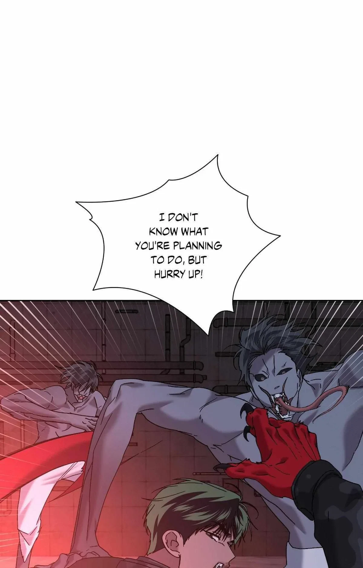 Chapter 81, page 12