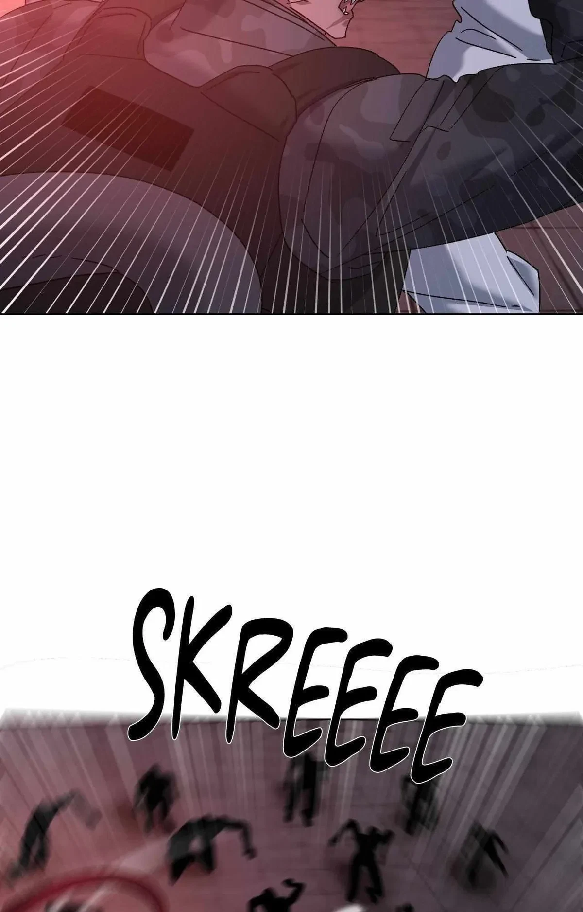 Chapter 81, page 13