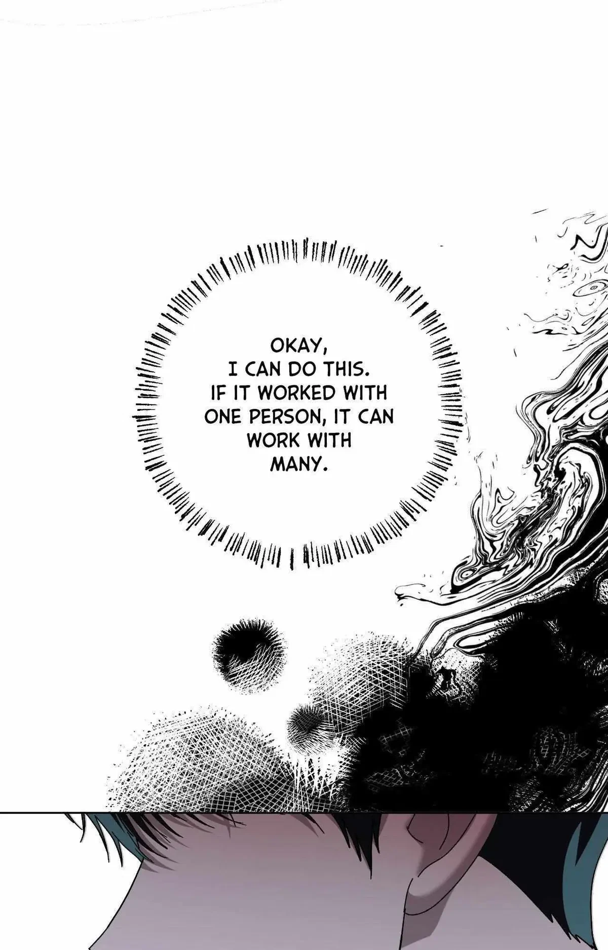 Chapter 81, page 15