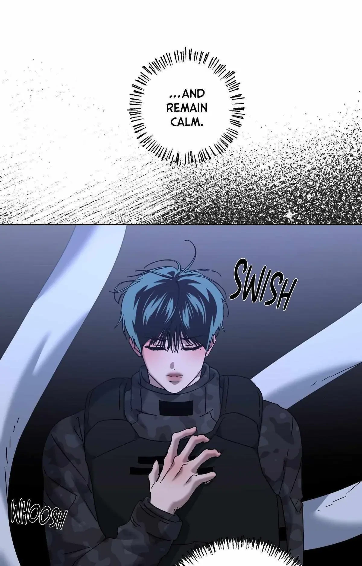 Chapter 81, page 18