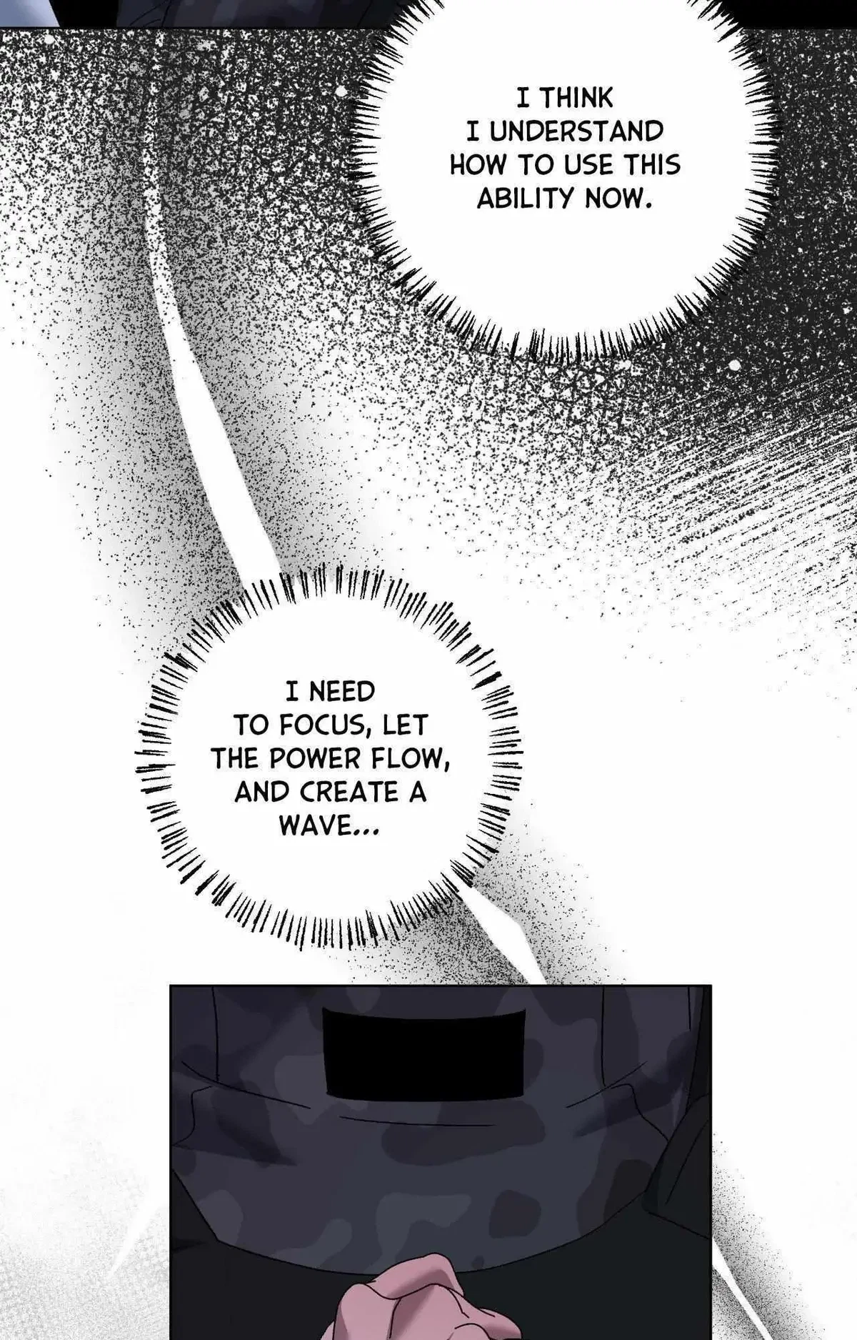 Chapter 81, page 19