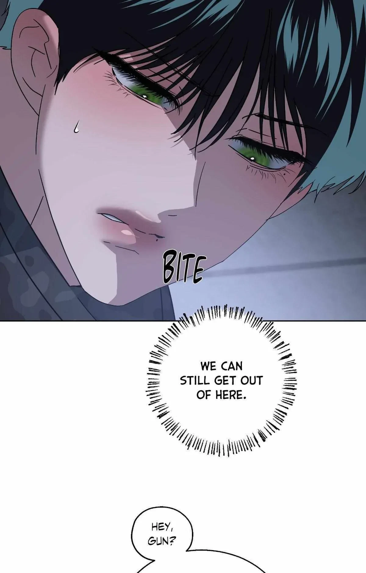 Chapter 81, page 2