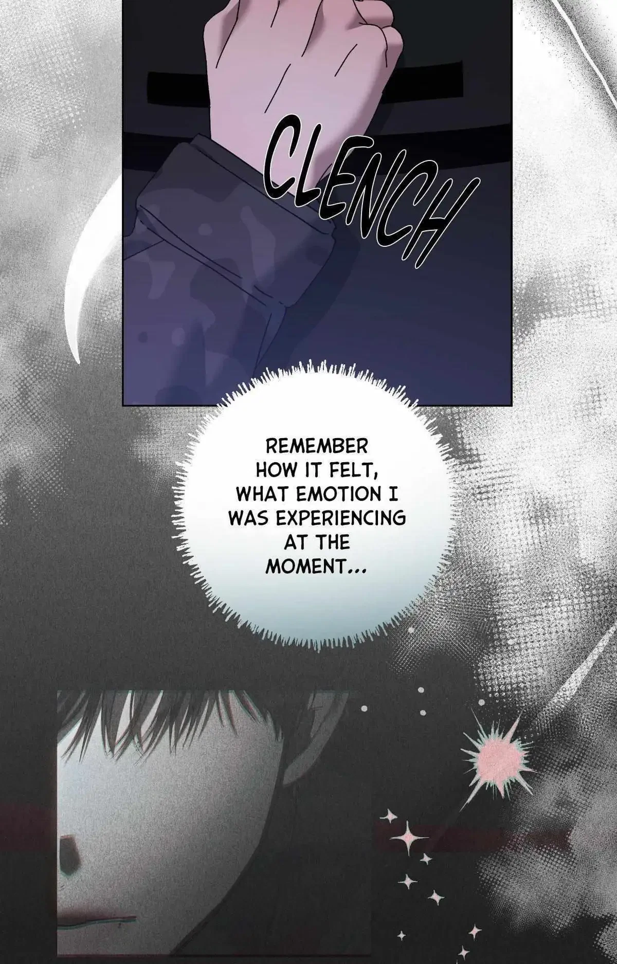 Chapter 81, page 20