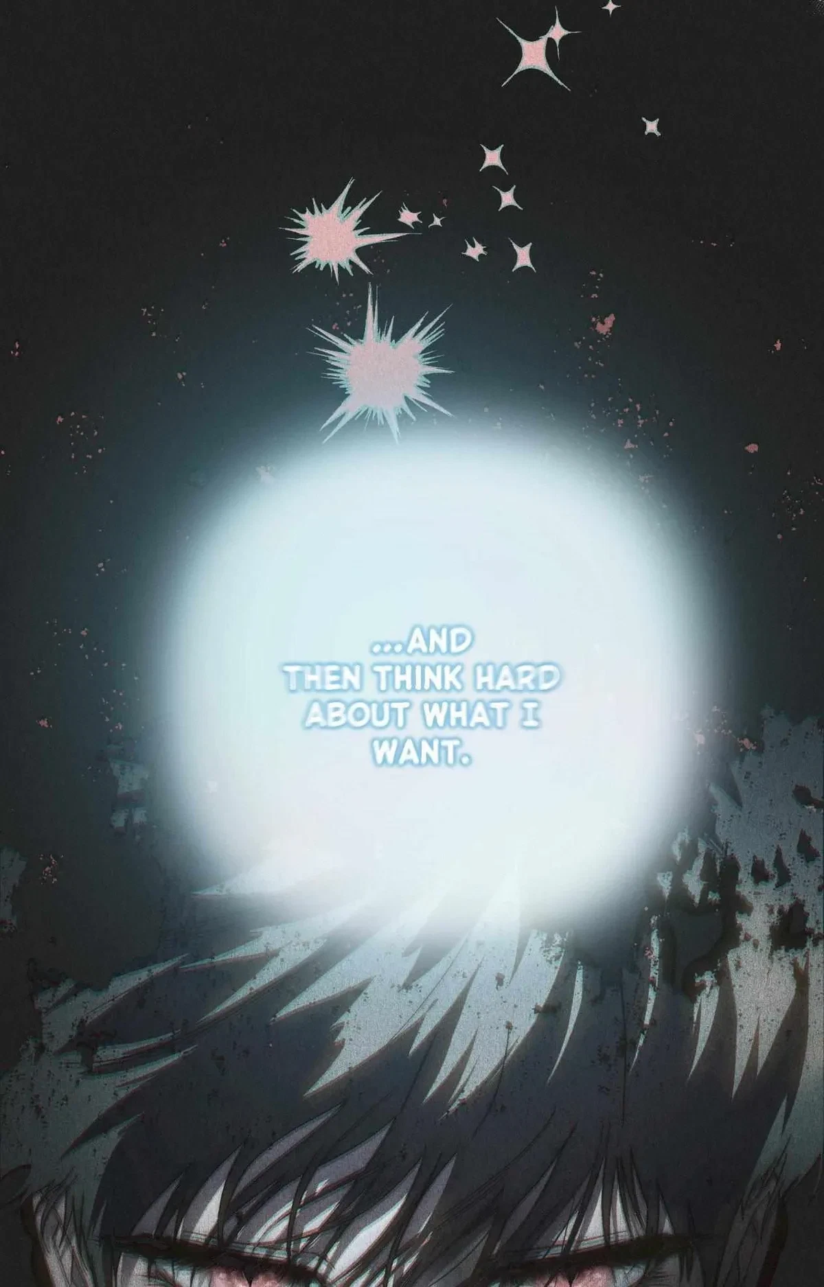 Chapter 81, page 21