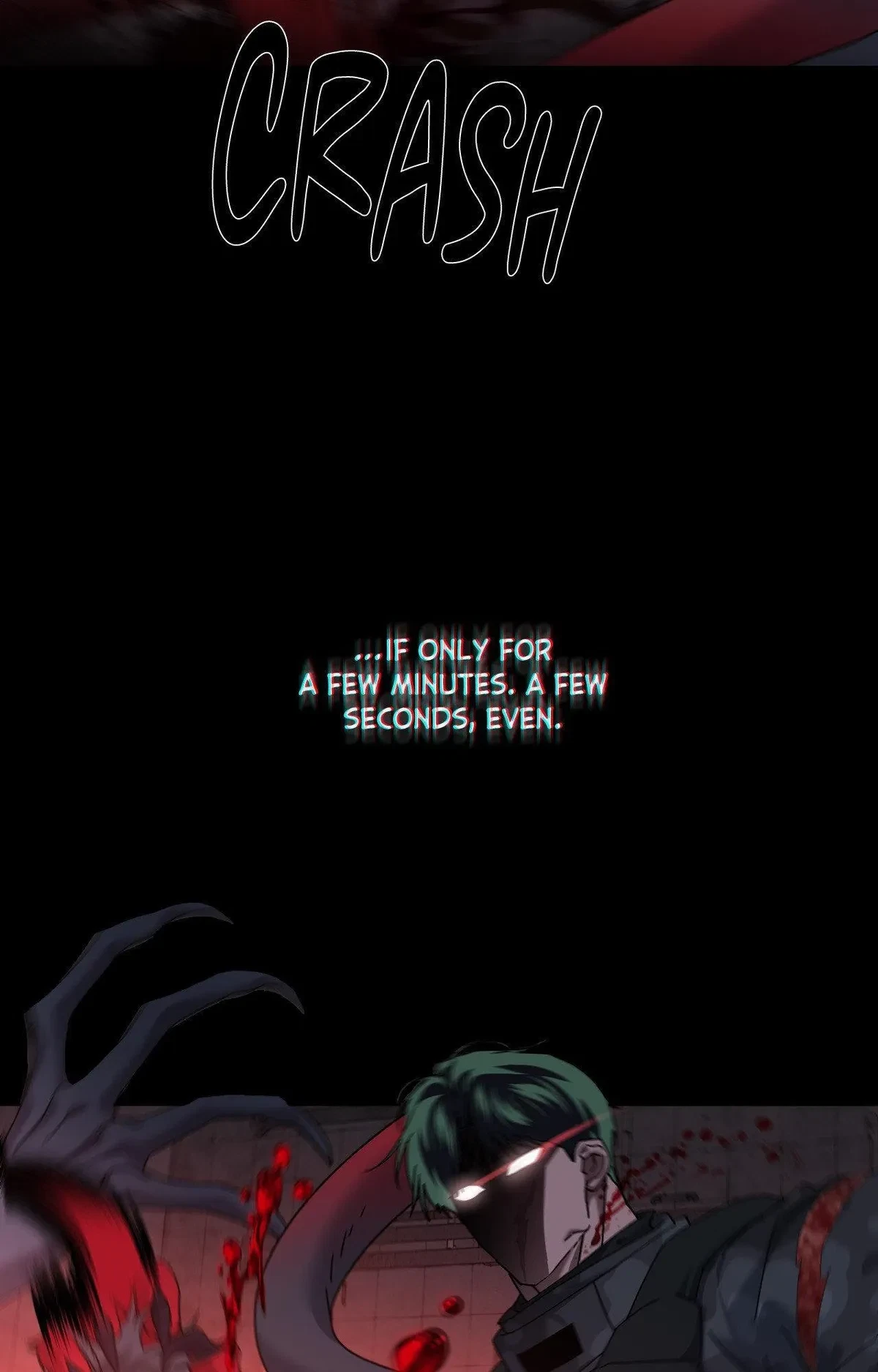 Chapter 81, page 25
