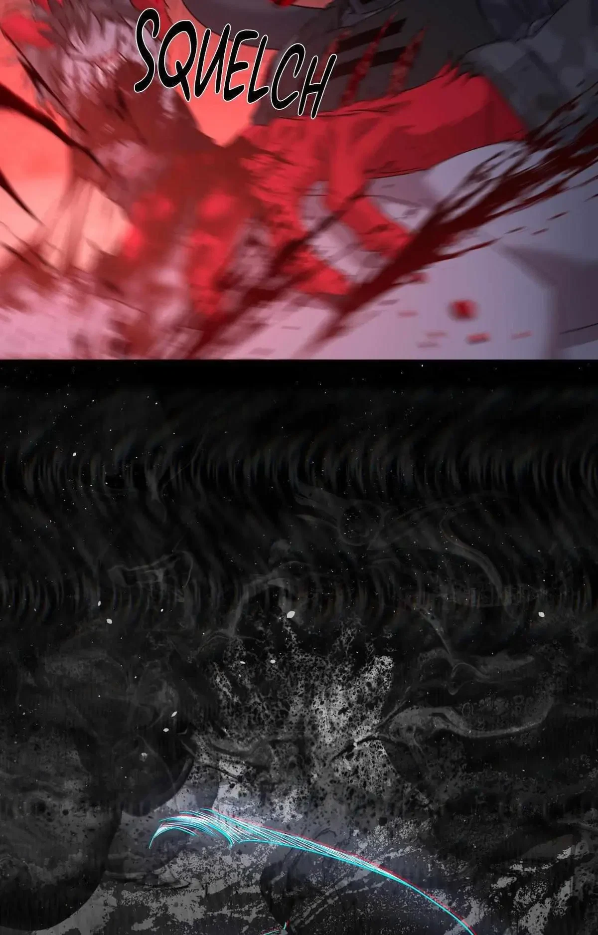Chapter 81, page 26