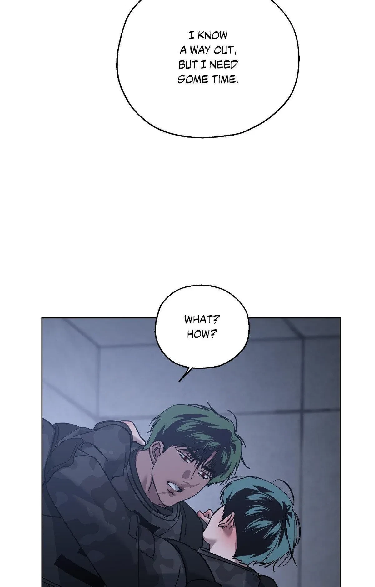Chapter 81, page 3
