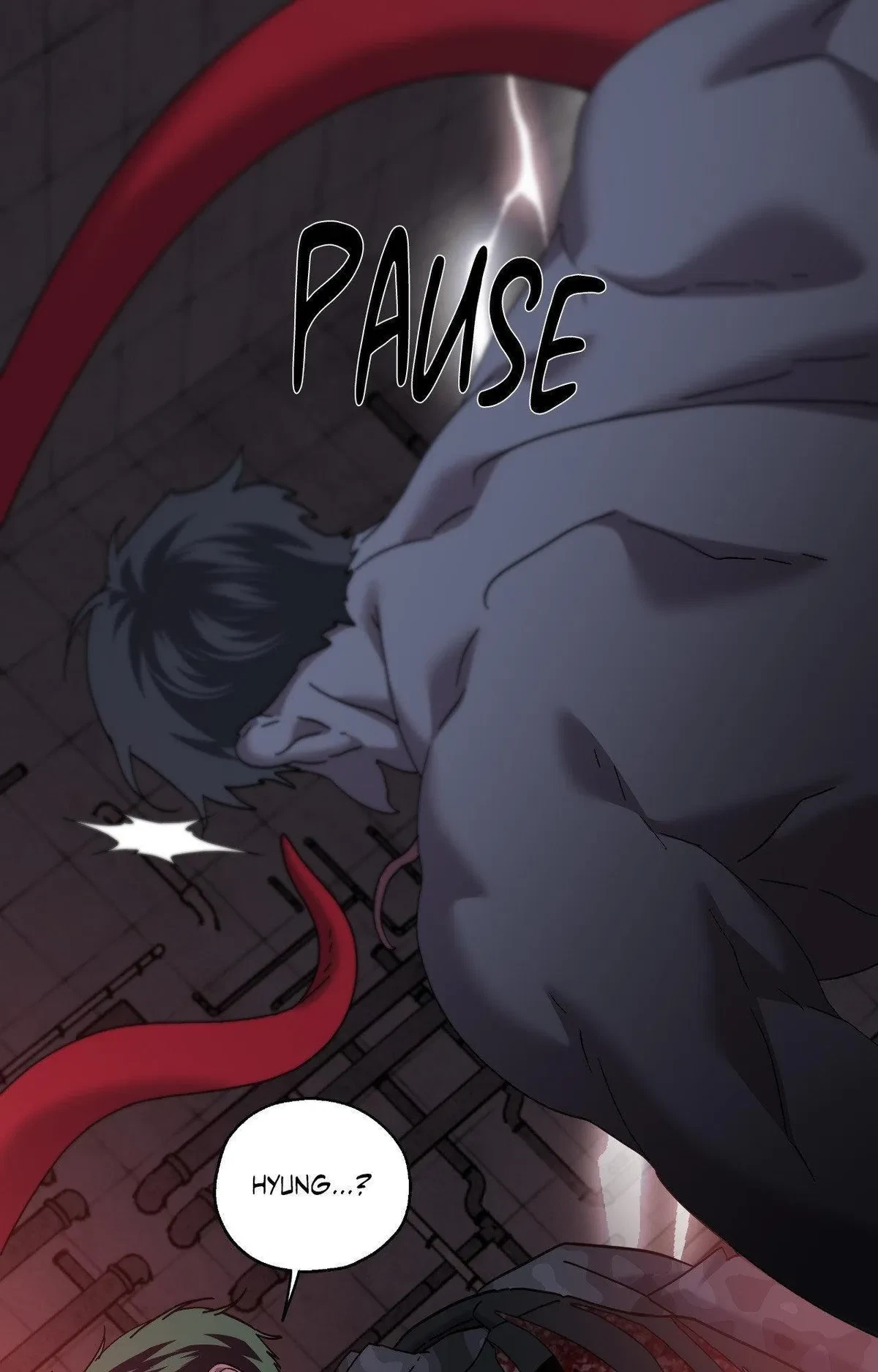 Chapter 81, page 32