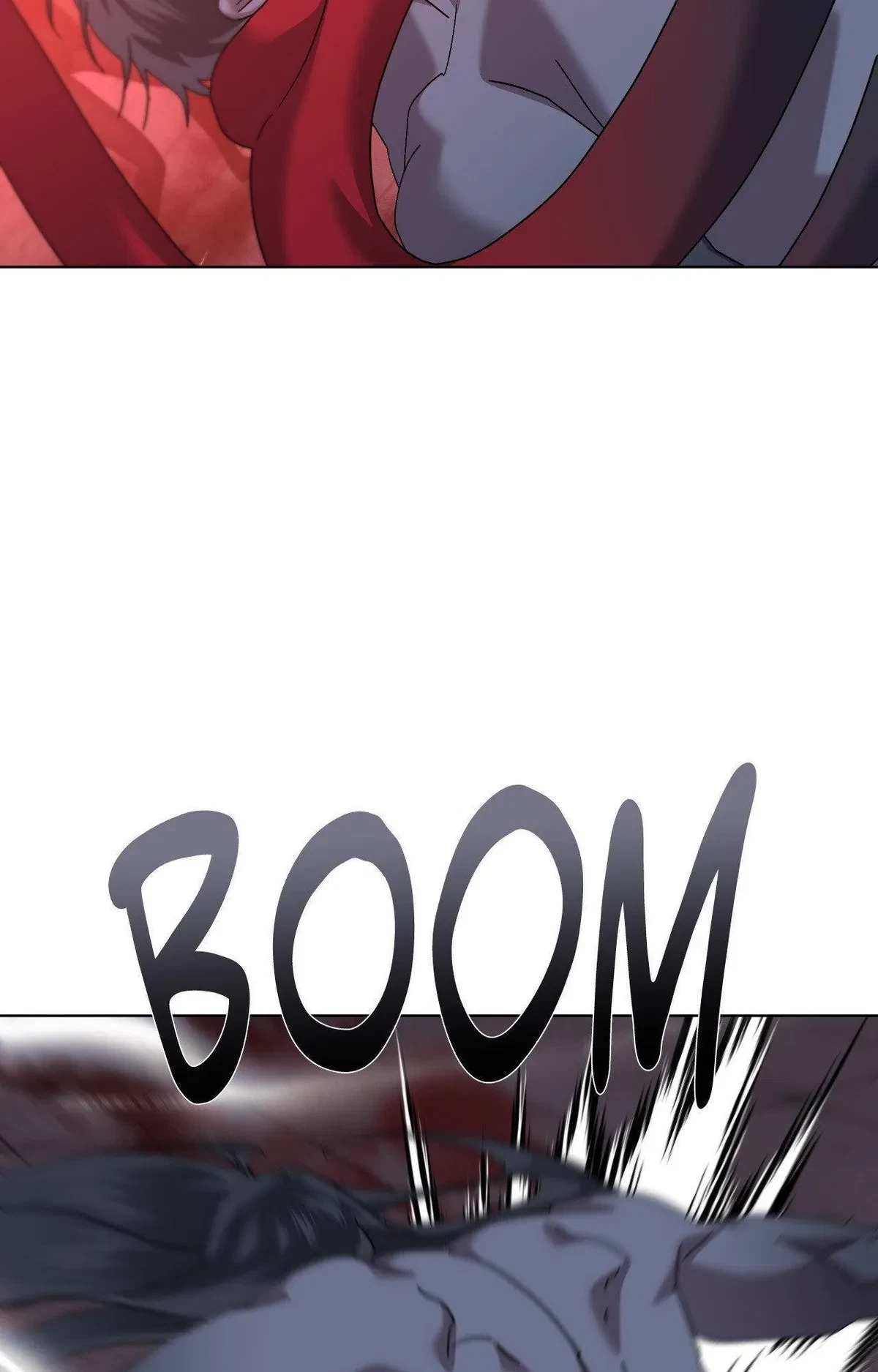 Chapter 81, page 34
