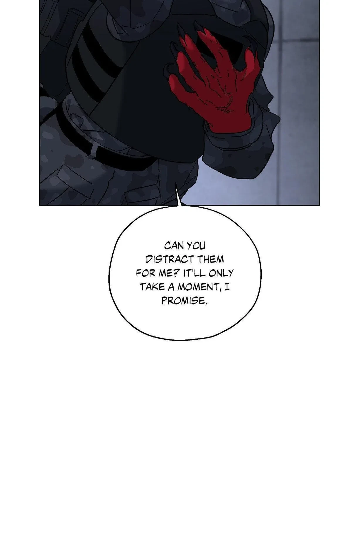 Chapter 81, page 4
