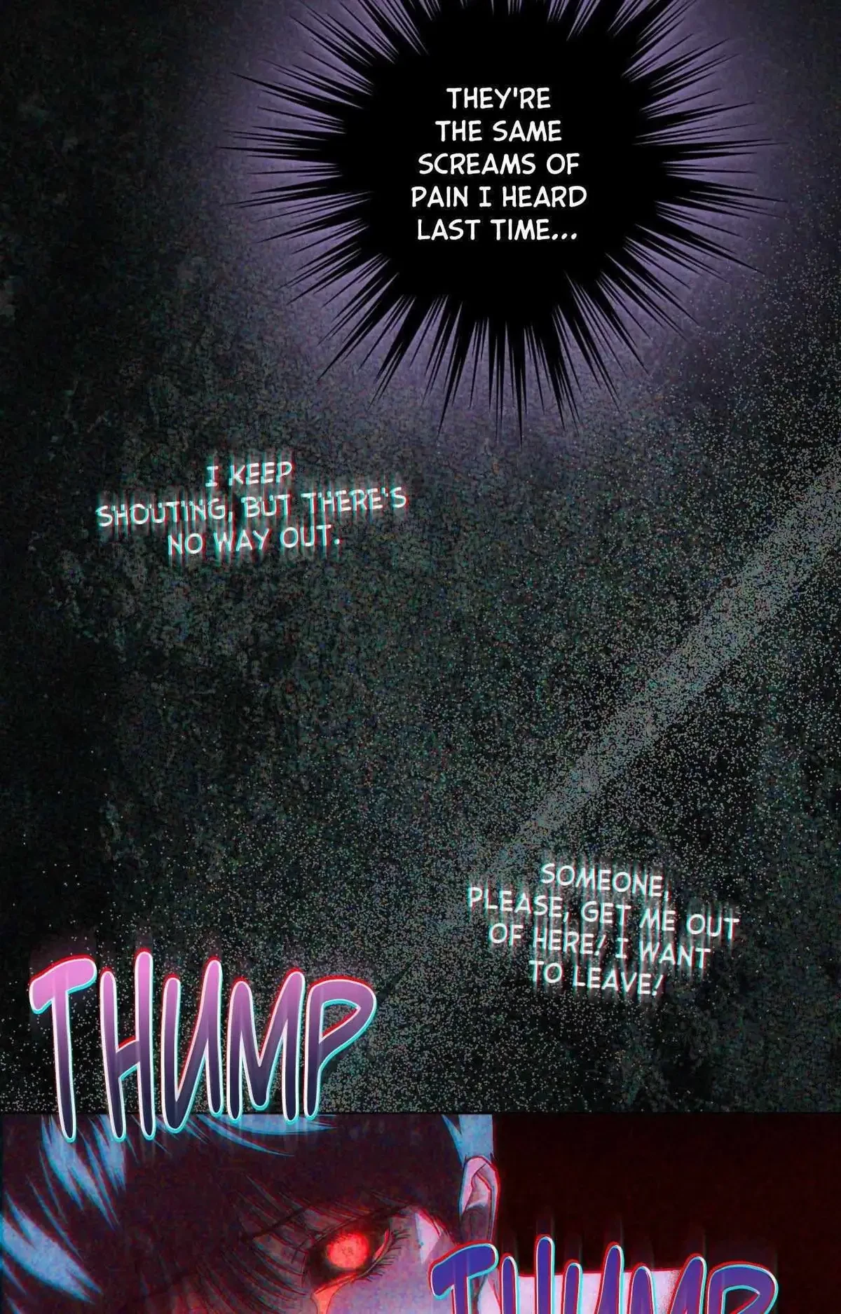 Chapter 81, page 40
