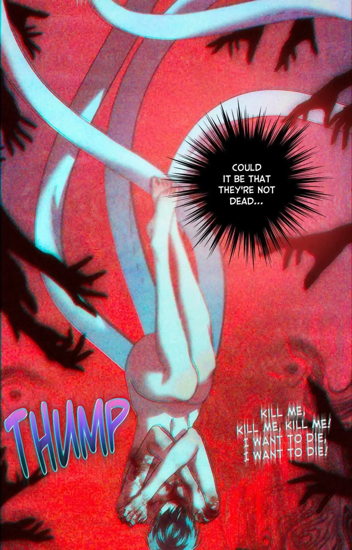 Chapter 81, page 43