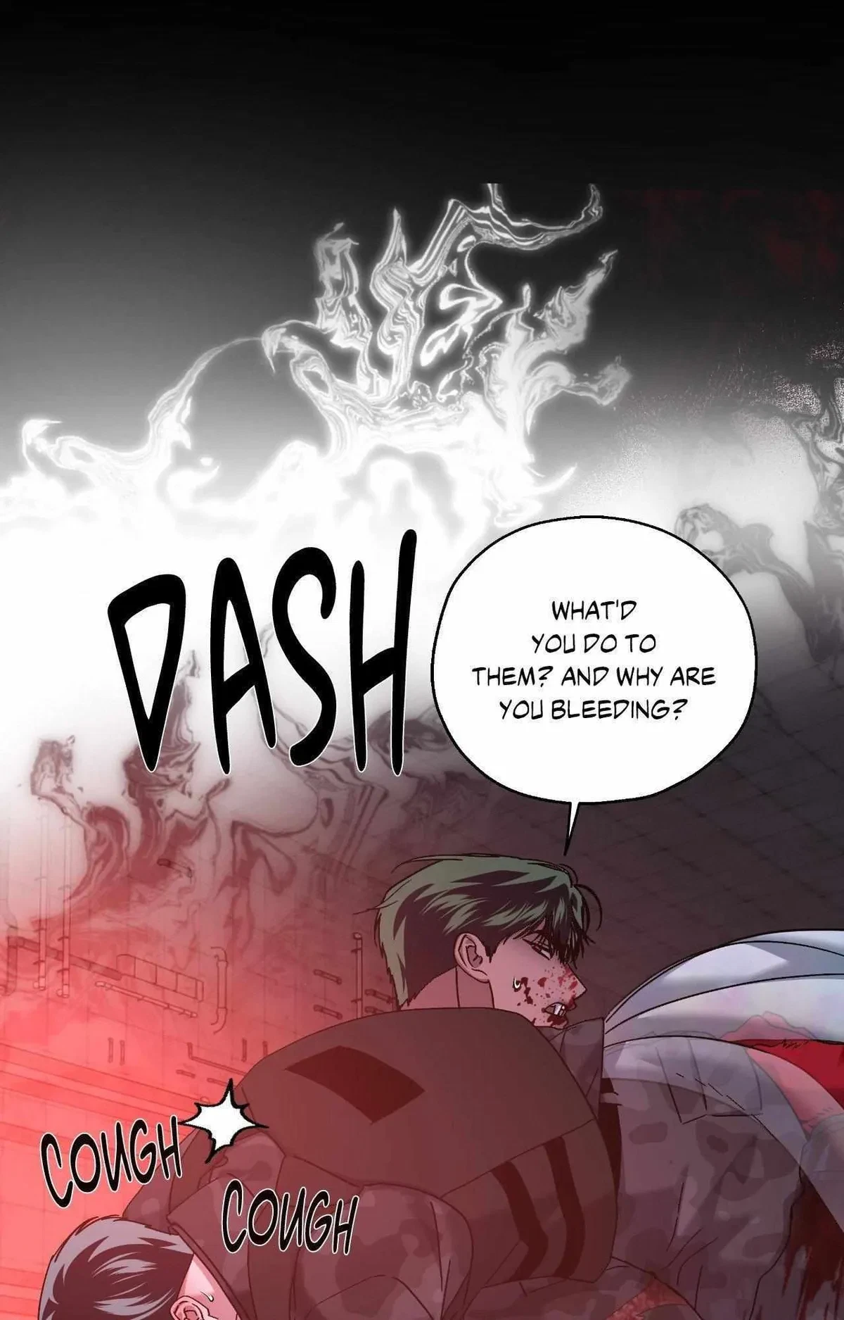 Chapter 81, page 46