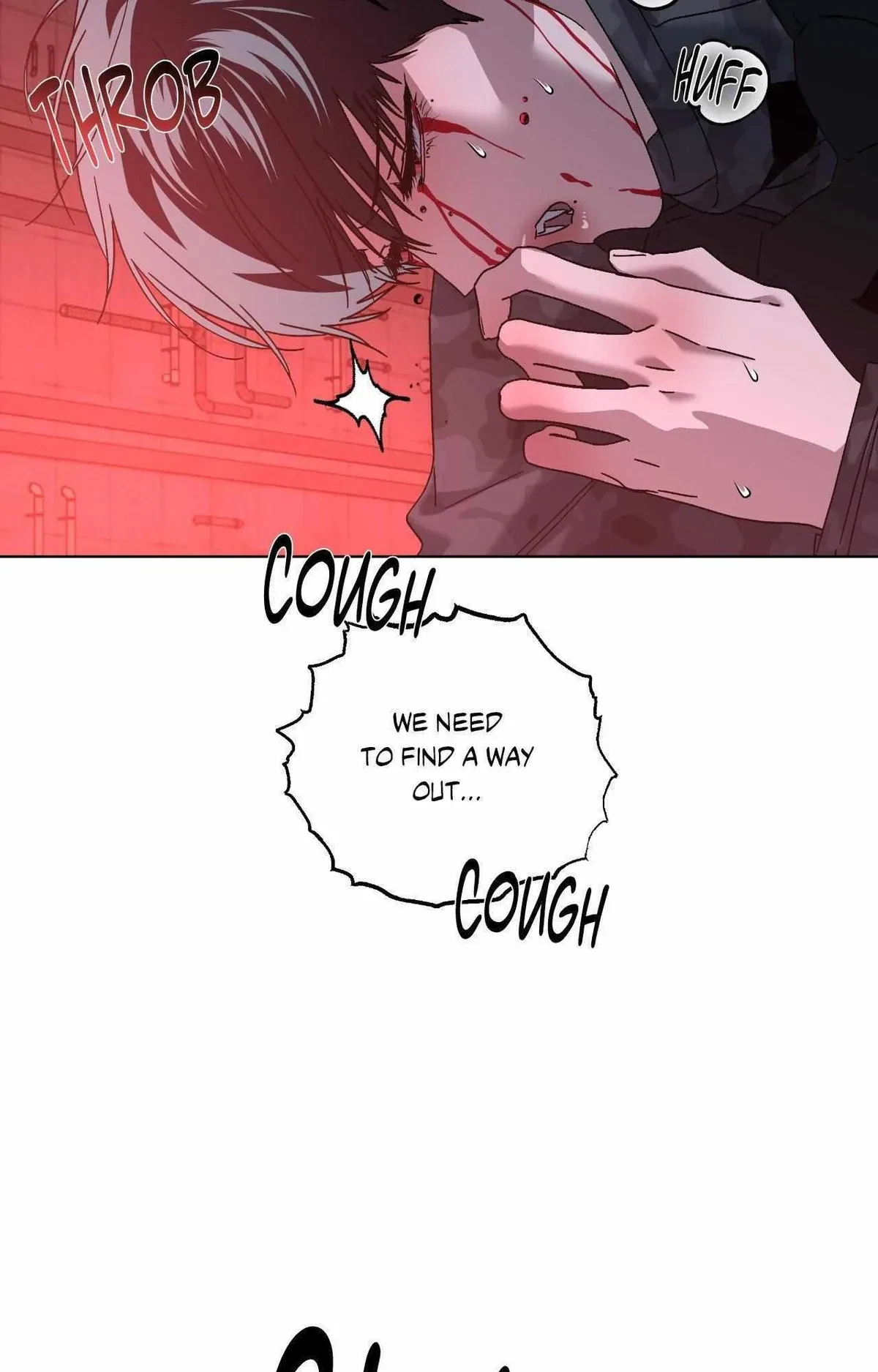 Chapter 81, page 48