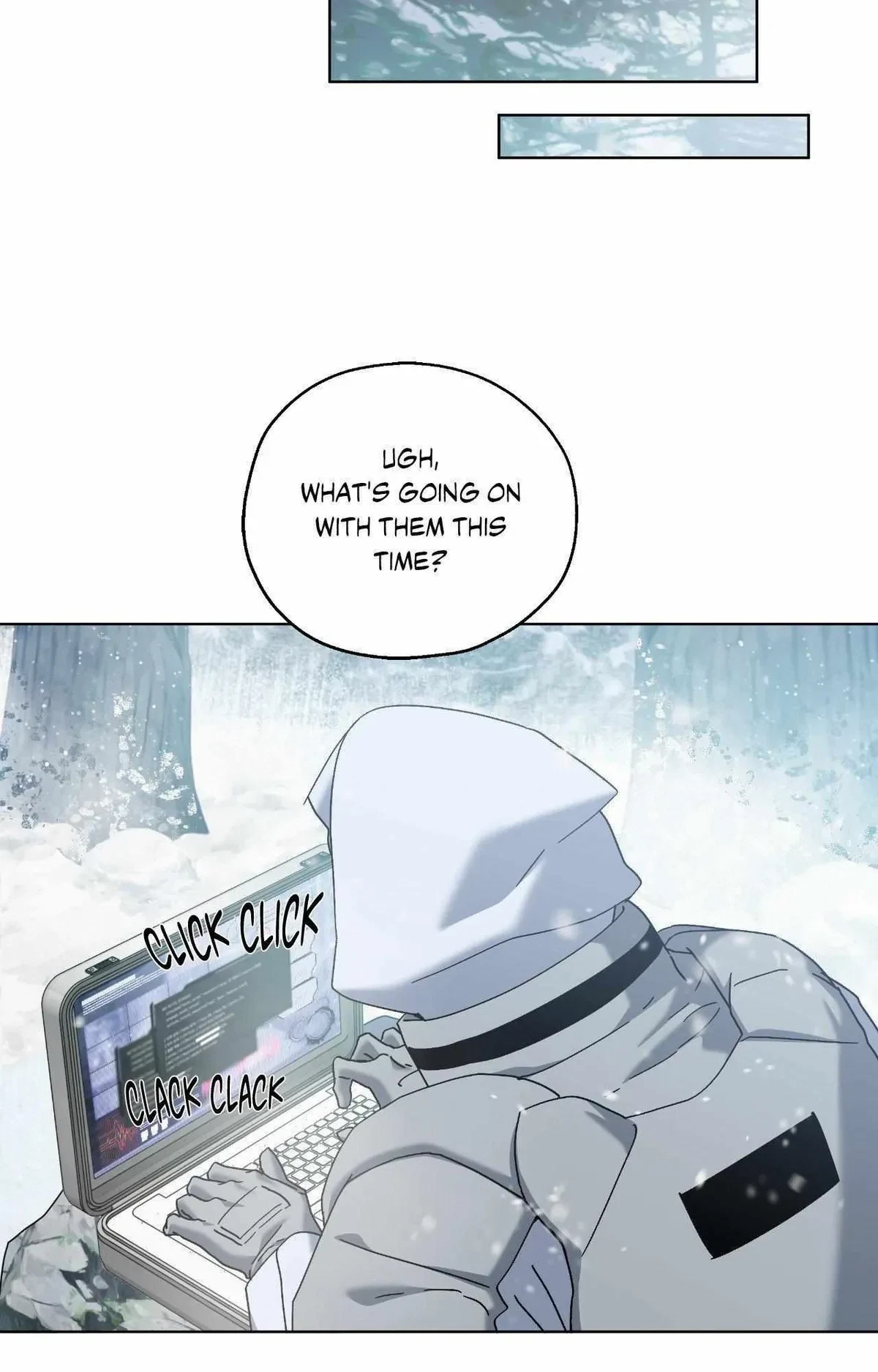 Chapter 81, page 56