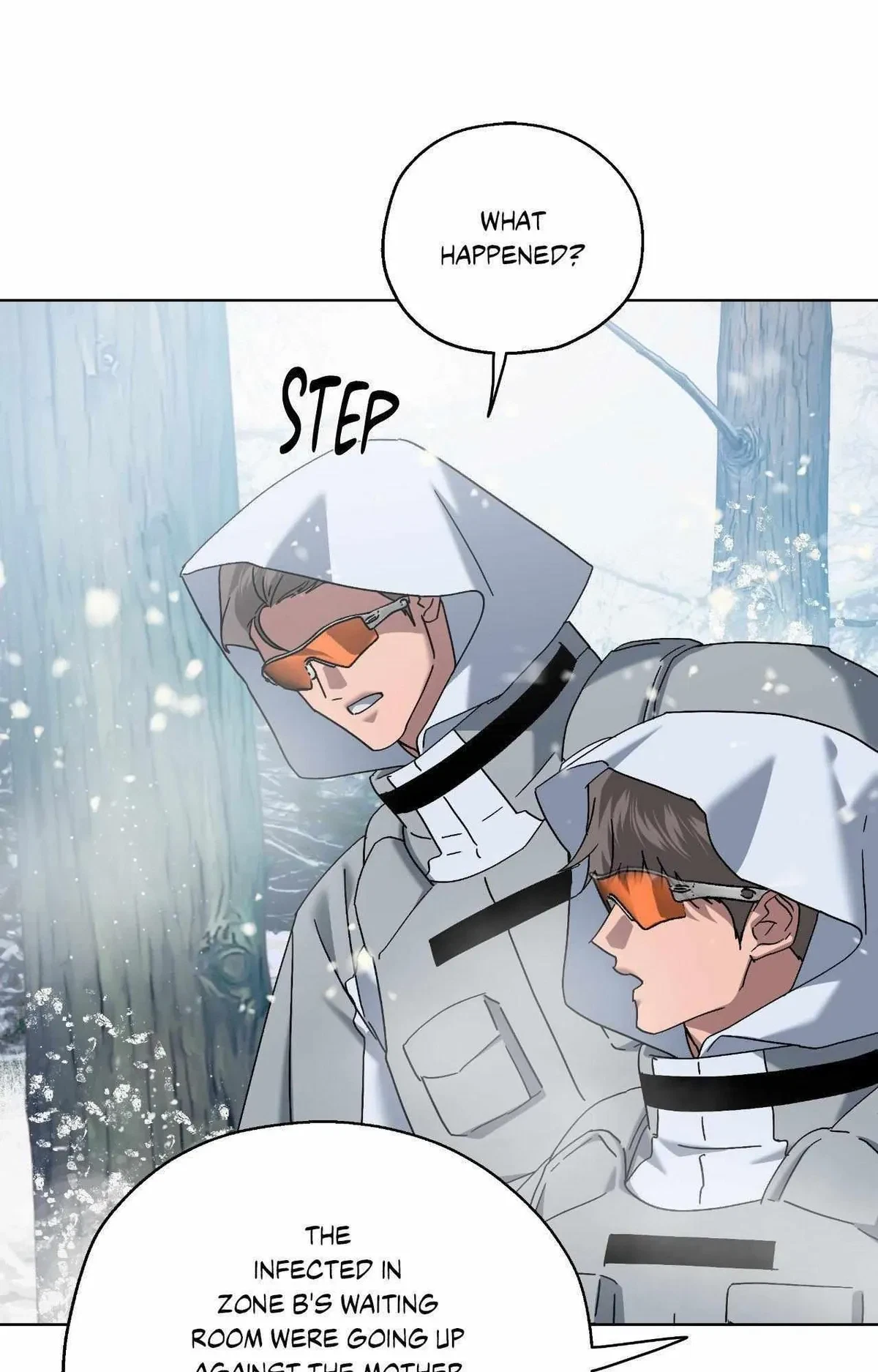 Chapter 81, page 58