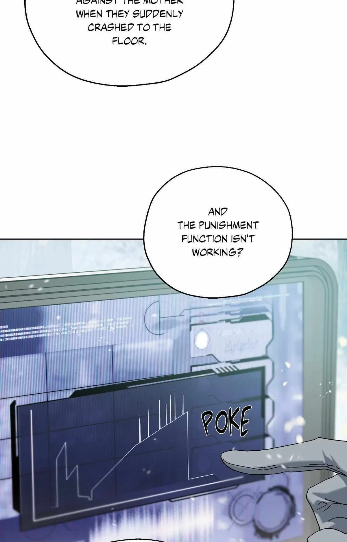 Chapter 81, page 59