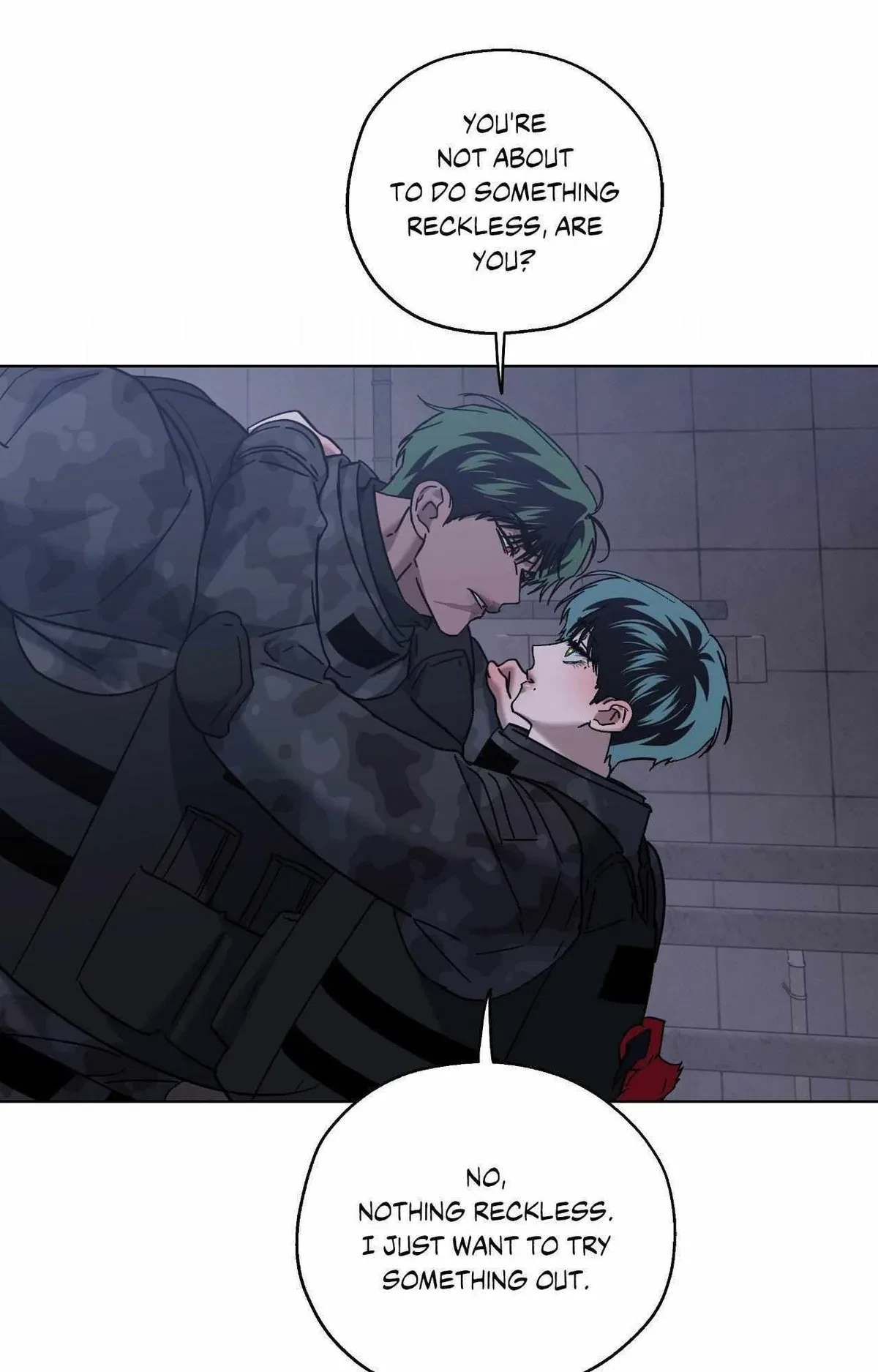 Chapter 81, page 6