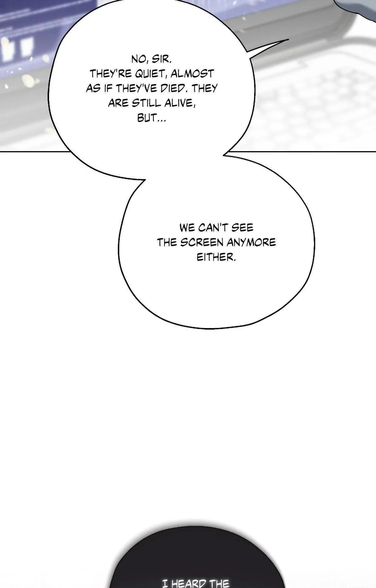 Chapter 81, page 60