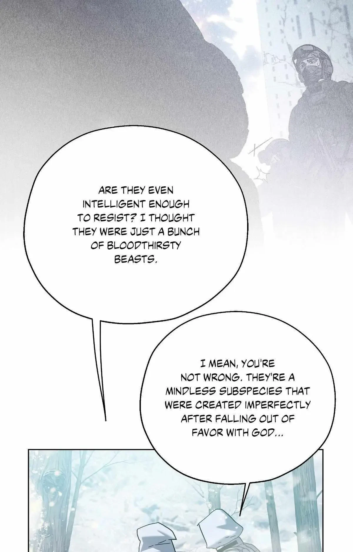 Chapter 81, page 62