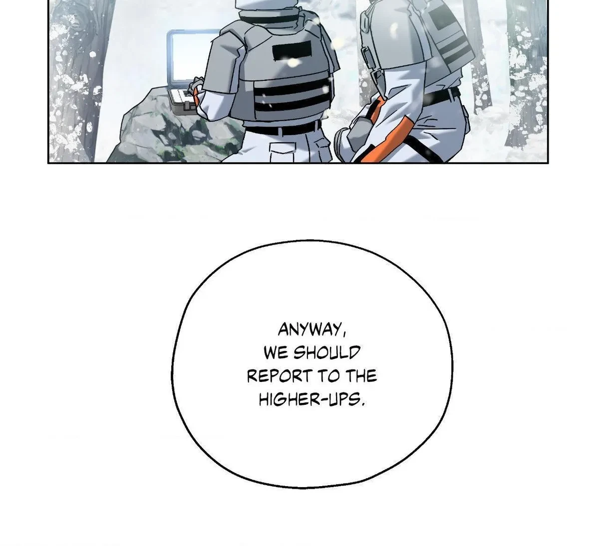 Chapter 81, page 63