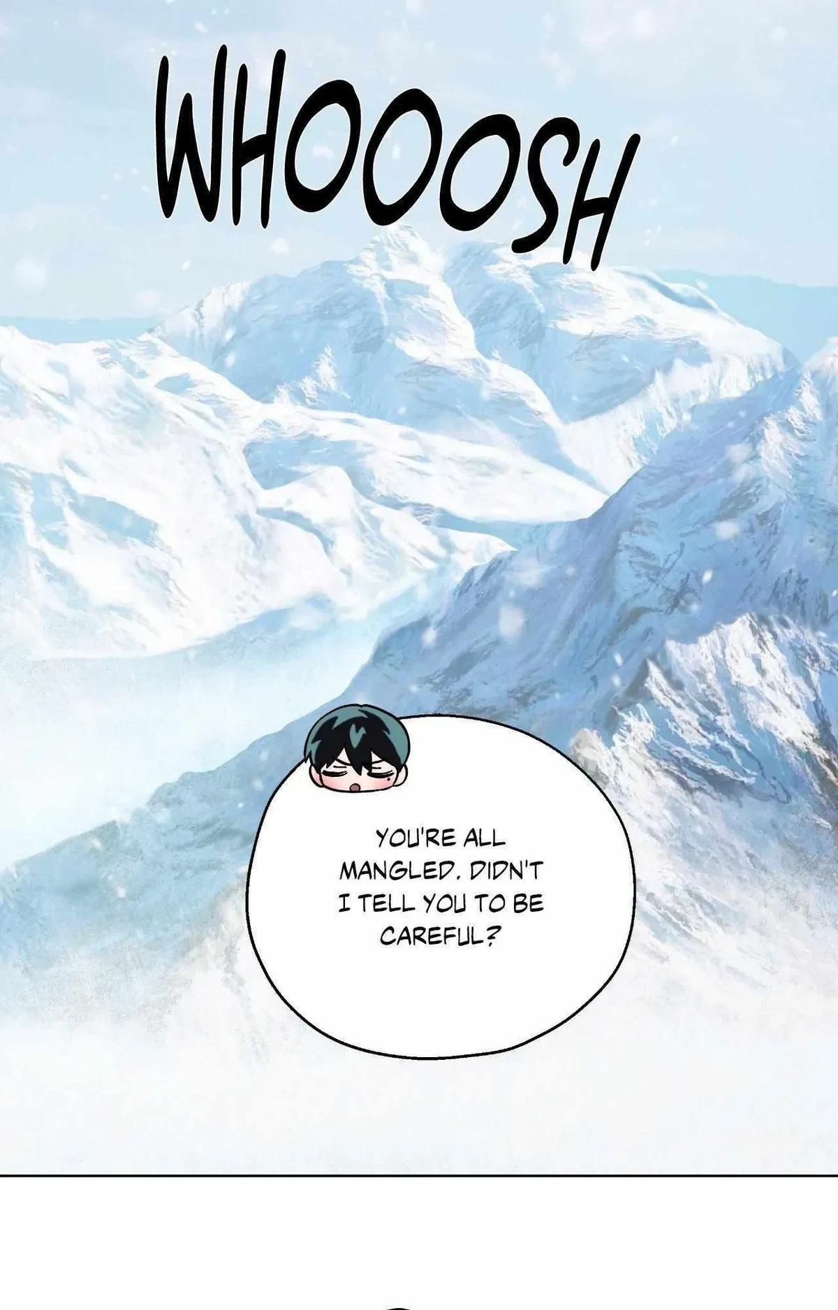 Chapter 81, page 65