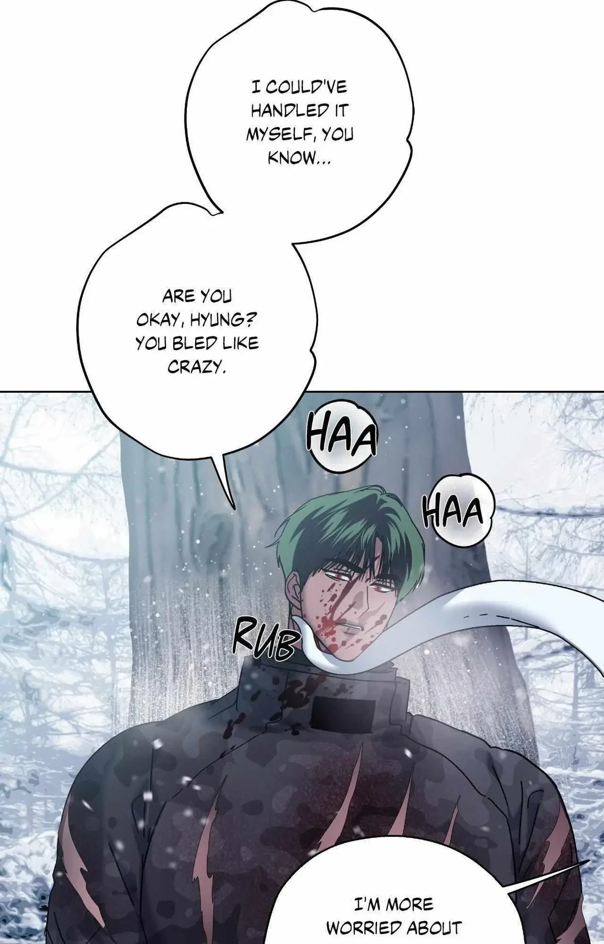 Chapter 81, page 66