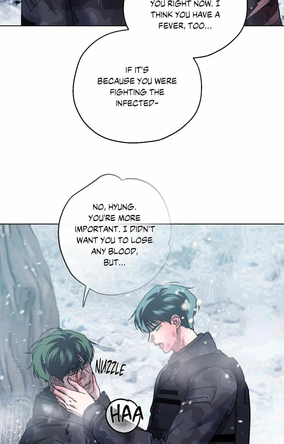 Chapter 81, page 67