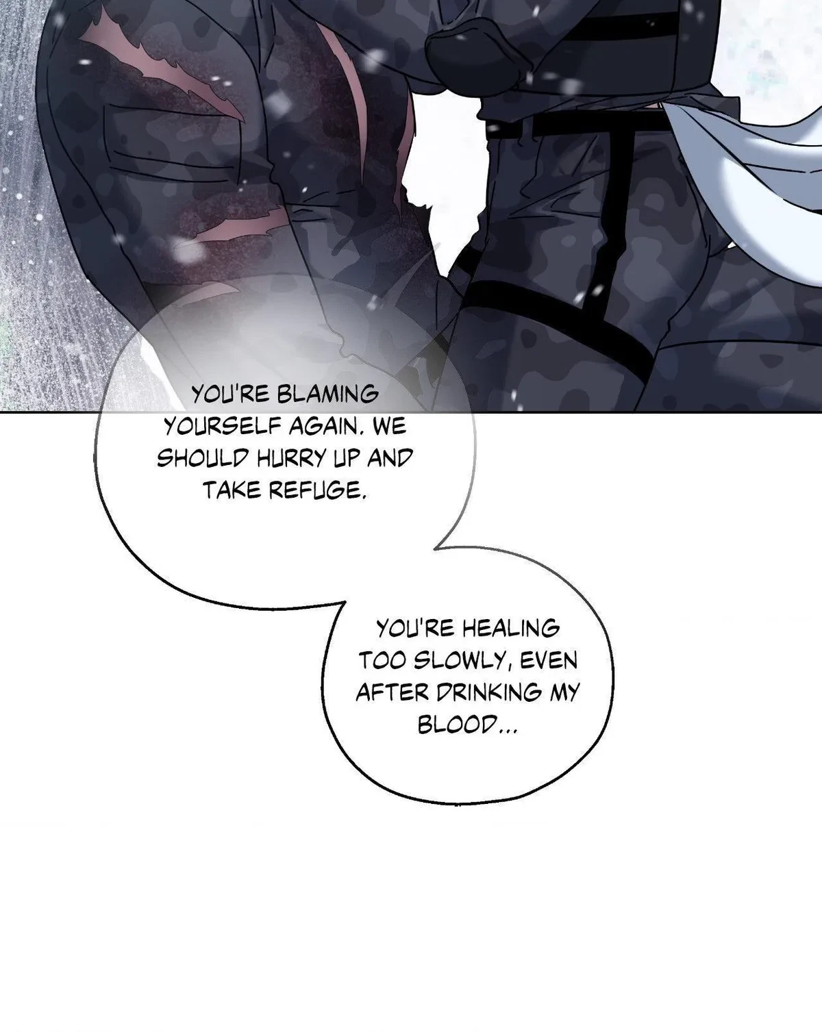 Chapter 81, page 68