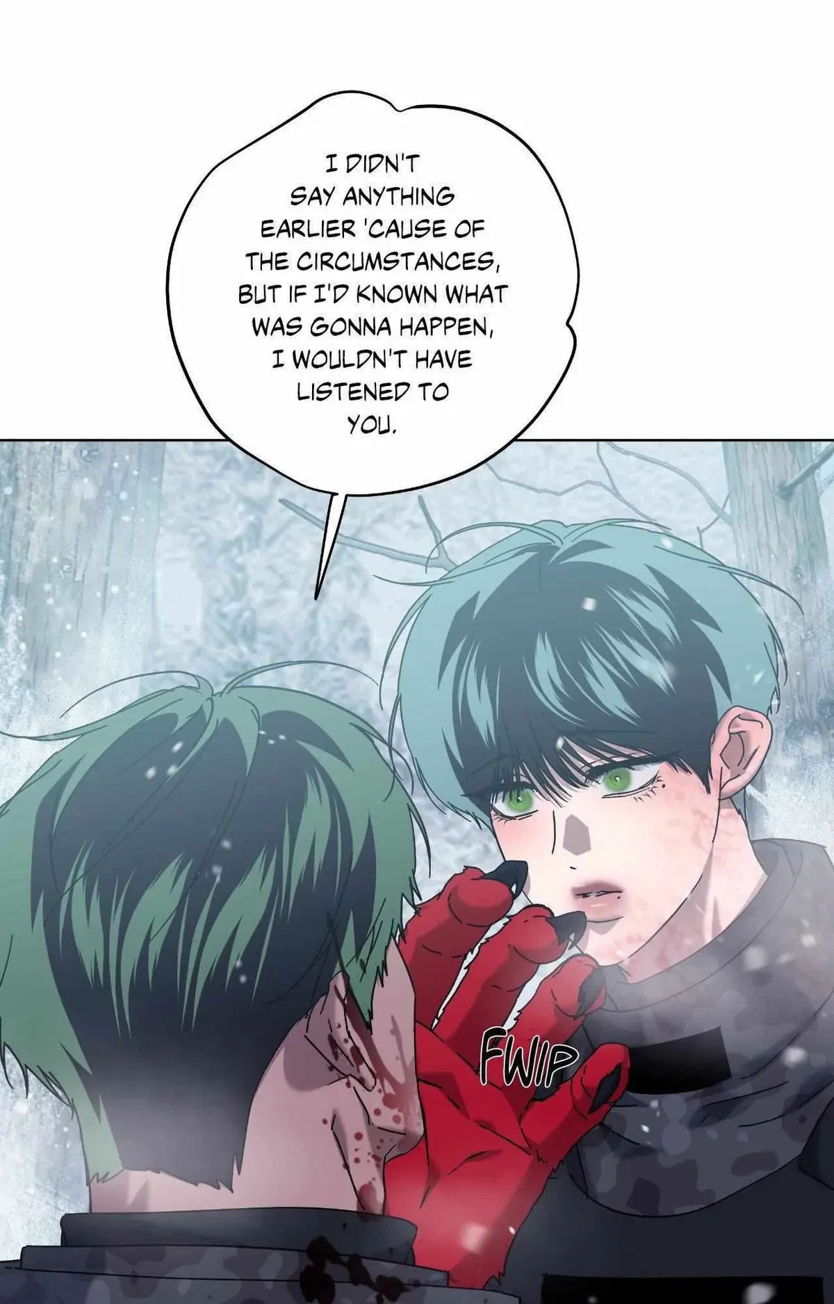 Chapter 81, page 69