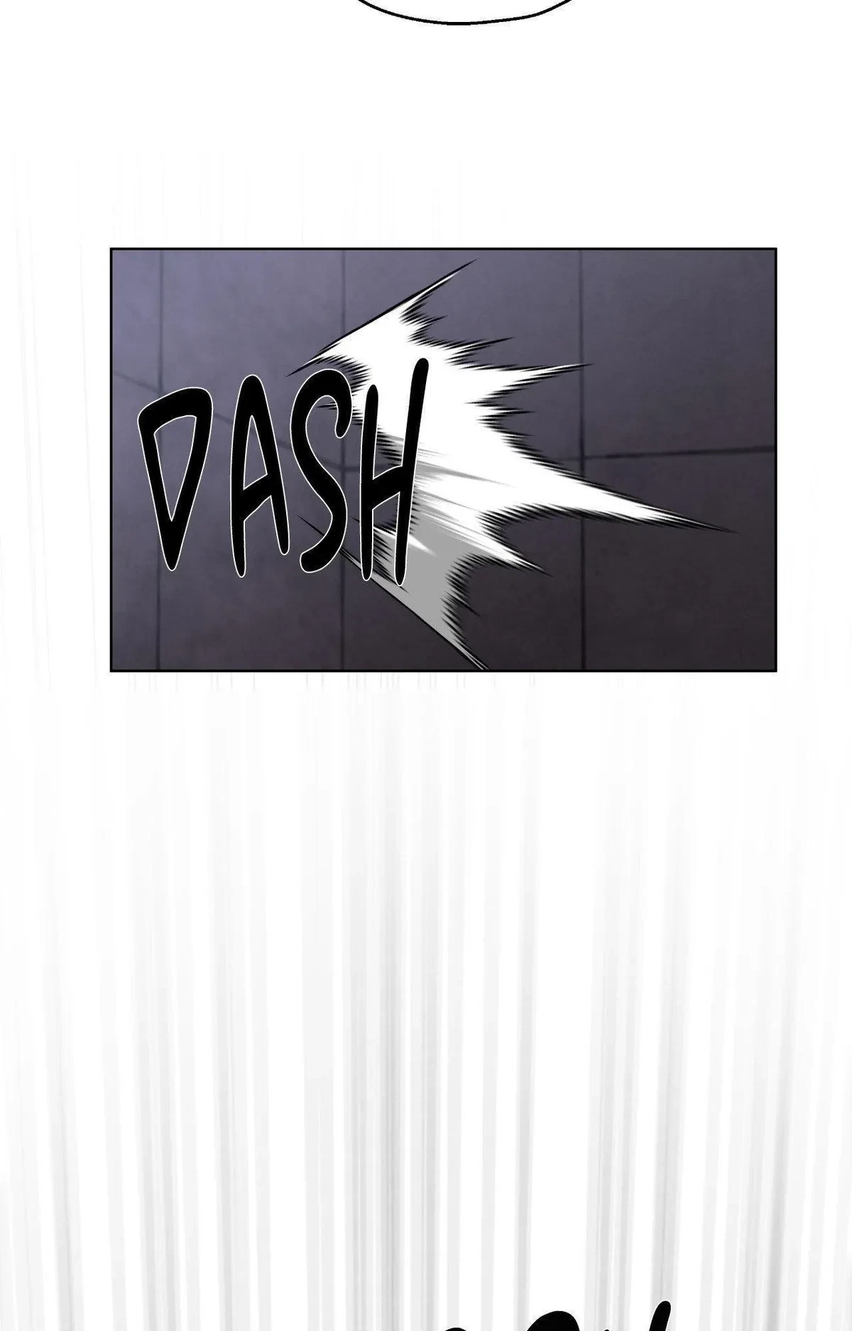 Chapter 81, page 7