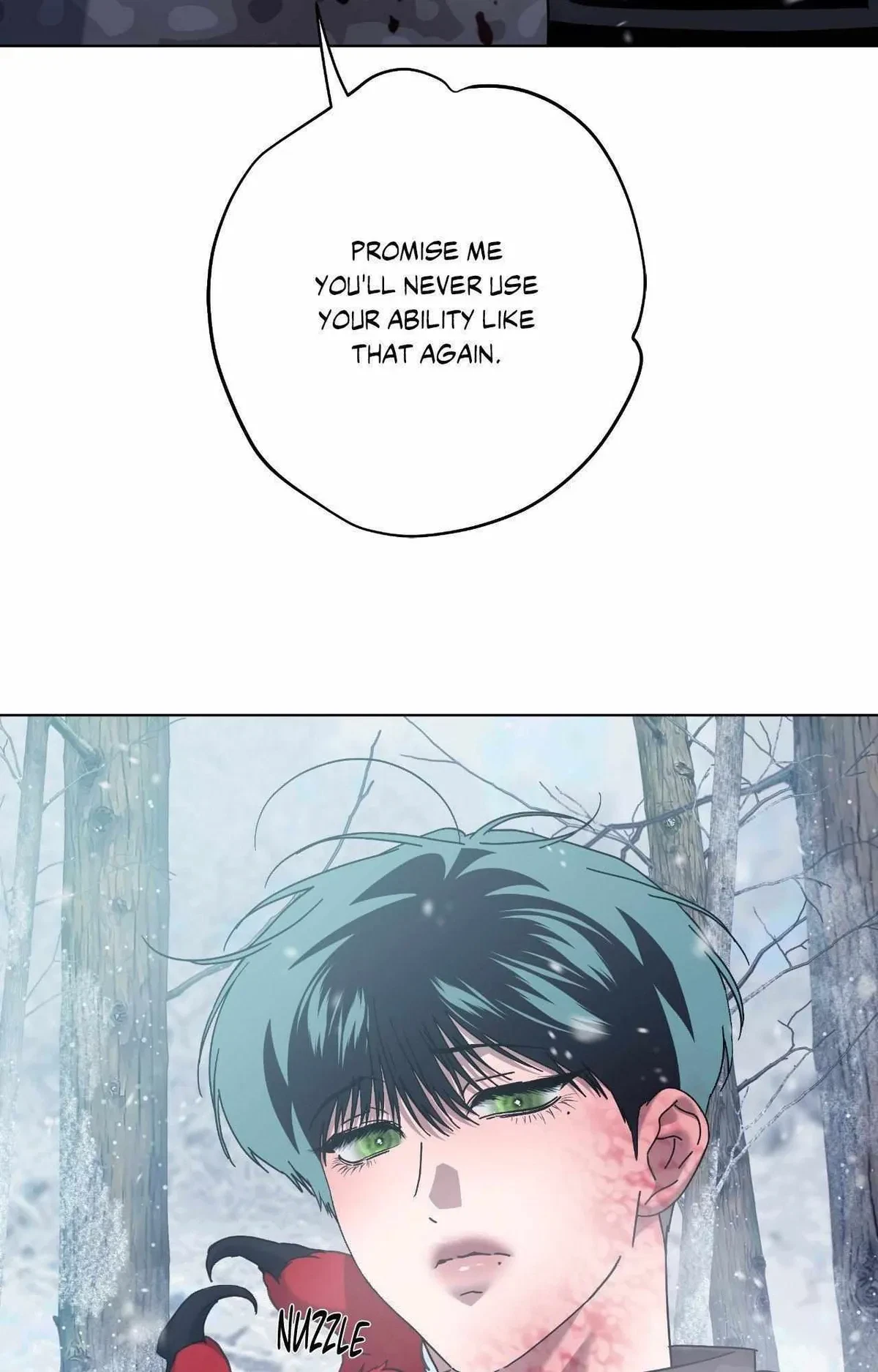 Chapter 81, page 70