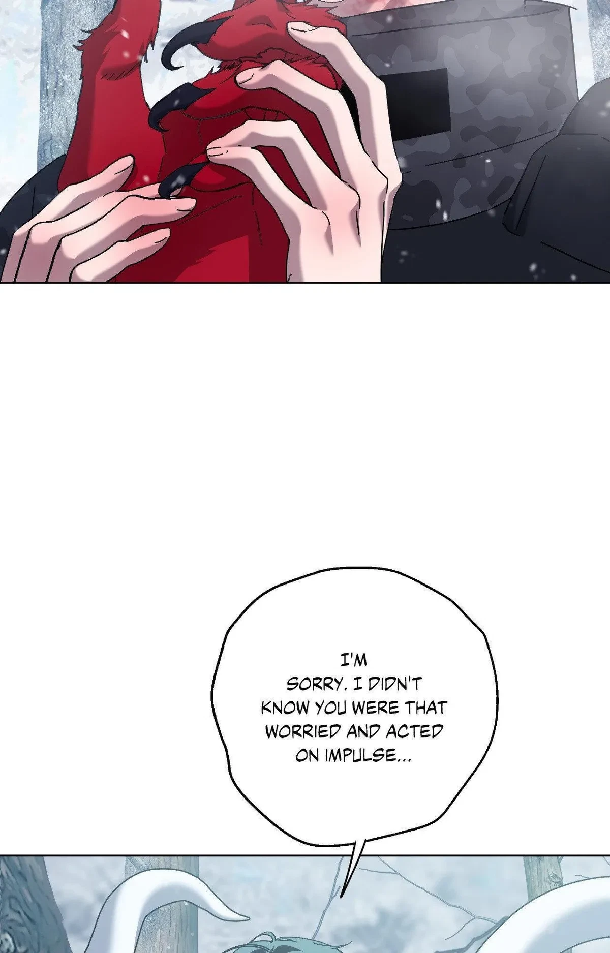Chapter 81, page 71
